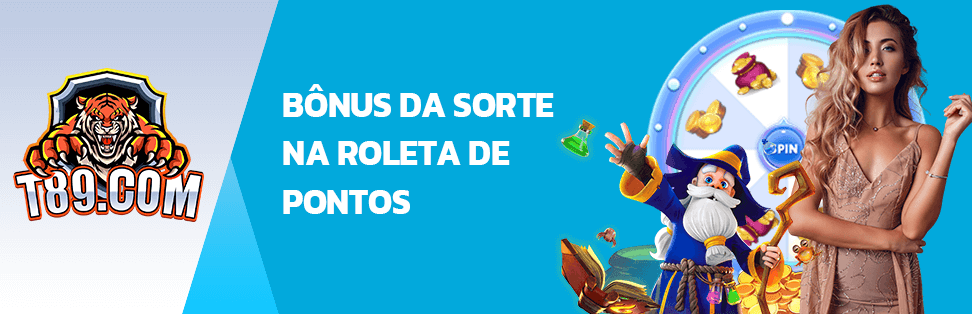 jogo de cassino em portugues